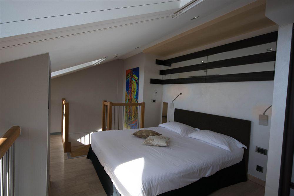 Residence Villa D'Elsa Juan-les-Pins Exterior foto